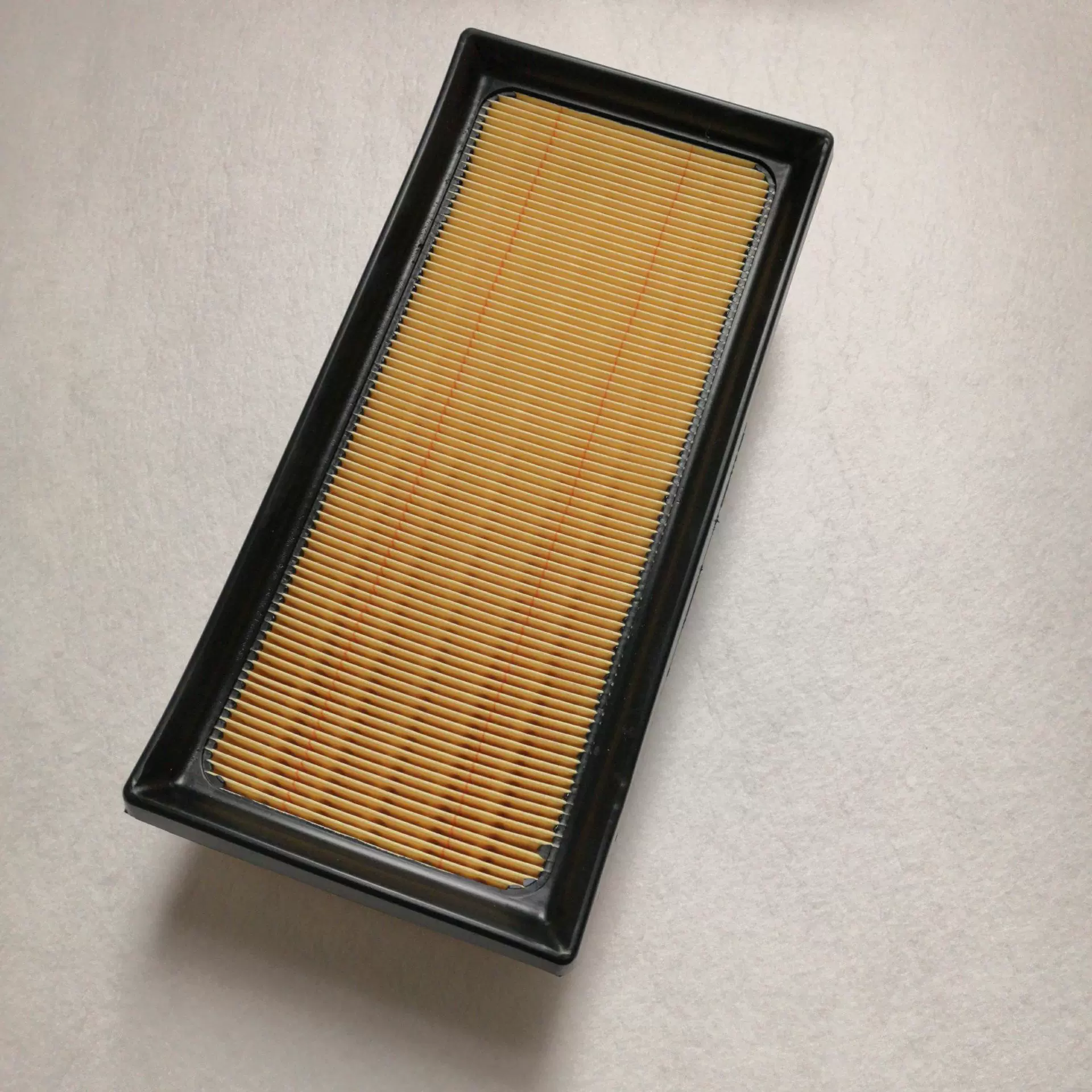 厂家直销 1500A687  空气滤芯  空气滤清器