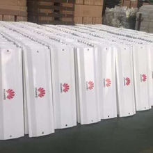 TչľƮܼӺչXϽXչʾܷL