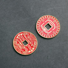 ���l���L�����X�Ż��X�~�X ̫�q�������