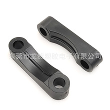 �S��ֱ�N  ���ω����A �������� ���L�Ӻ�A�ǉ����� ��24mm