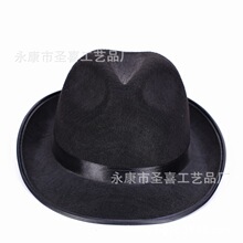 �S�����l��ɫ��ʿС�Yñ���R�d�羳؛Դ�������u�����Ϻ���ñ��