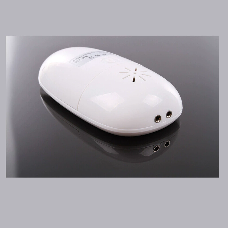 Universal massager, small handheld acupuncture