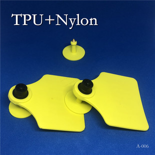 �S�����l�����lUHF��ߴ��ʾ��ţ���� �ɼ���Ɍ����a���Sţ����