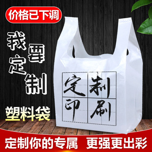 ���ϴ�ӡˢlogo���Ĵ�ʳƷ������ُ�����ӡlogo����һ�������u��