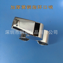�ߙn�Ӻ��~�|ָ�h���н̾����̹��ؾ���ָ�]�~����