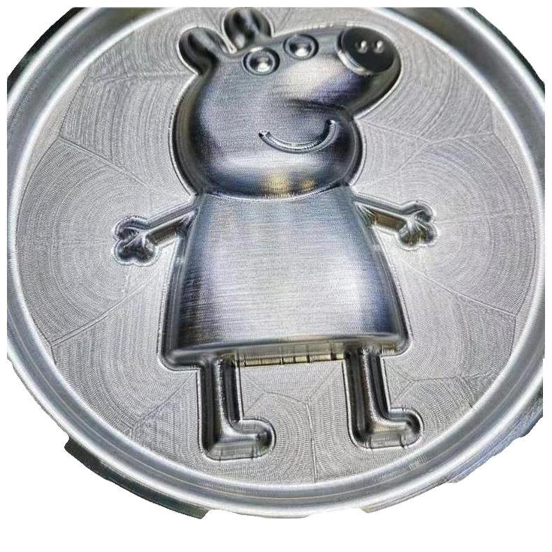 数控车床  数控铣床 机械制造轴类盘类零件及非标件非标试验装置