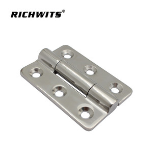 RICHWITS ���P䓙C��C����� ���T���I������ �����q�