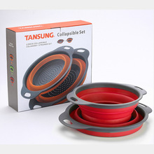 �ۯB�rˮ�@ �A�ΞVˮ�{ ��s�ۯB���{2���� �F؛���� ��2ˮ���@