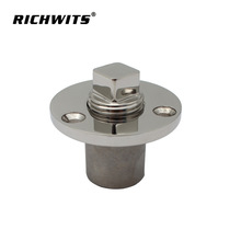 RICHWITS Բ˿ β˿ ˨ͷ ˮ