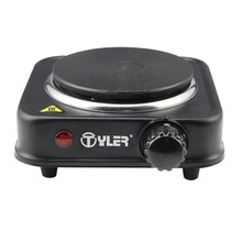 Tyler/̩�Ș�늟�t ���Ƞt���t ʳ��ؿؼӟ�t �๦��С늠t