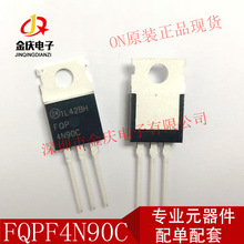 NCE65T260F TO-220Fܷ 650V 15A NϵMOSFET܈ЧIC