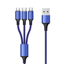 ��������һ�����֙C��늾���܇���늾����ó��늾�������һ���