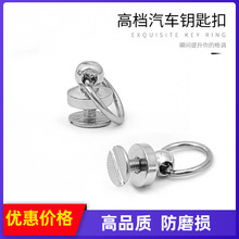 ���l10����J�� ��܇耳׿۽���������Ʒ耳�Ȧ�������YƷ