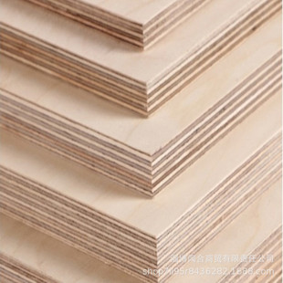 �S��ֱ�N��ľ���Ӱ���������B���z�ϰ�12 E1�������谷����