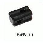 供应J-45拉紧瓷瓶绝缘子