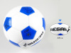 Factory Direct Sales Student Products Wholesale Youth No. 4 Sewing Football Training Professional Ball