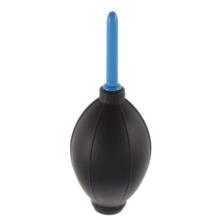 @ˇֲﴵ֙CXCR^坍mߔaȥСⴵ