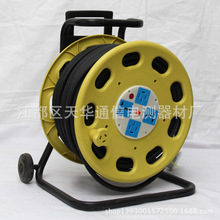 ������|�P��|���P�Ƅ���|�P220V/380v40A3*2.5ƽ��+1ƽ��*50��