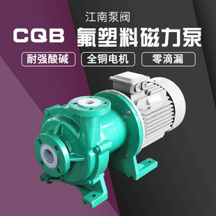 ���� 220�������� �����|���۱�CQB40-40-125F�����ϻ���������