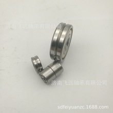 SL1116.2RSV0.6-90�P䓷��PV�ی���Уֱ݆�S��-3*10*17����݆�S��