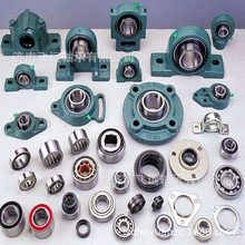 FH205-25 HLR-2 CT120 204PY3 4084103 203KRR2 CF5202 SRV220006