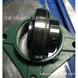 轴承G1012KRRB G1100 G1102 G1103KRRB G1103KRRB2 G1104KRRB