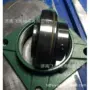 g1100g1012krrb轴承
