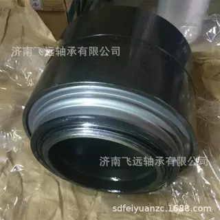厂家现货 BT1B639107D/VA3882汽车轮毂圆锥滚子轴承 铁路火车轴承