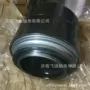 圆锥铁路va3882bt1b639107d轴承