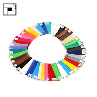 �����D�S��ֱ��0.4mm 840D��ģ��  PVC�T�ӊA�W��