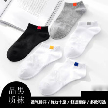 �T�߰��m�����l��ʿ���m�Ŀ�޴��m�ļ����������m������������