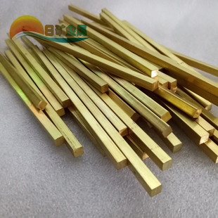 �ķ��S�~��3*3mm 4*4mm�S�~�l5*5mm 6*6mm 7*7mm 8*8mm�S�~����