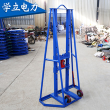 ����  ��|�ž���Һ��ʽ�ž�֧�������ž�����|ݔ�ͷž��ž���