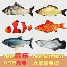 �W�t�~늄�ë�q��ߕ������~USB��������~12�����������~�u�[�~