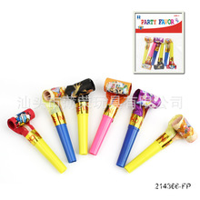 ��ͨС̖������6ֻ�b��ٛƷ�Ɍ���ͯ�������ڵ��� ���H�����N��