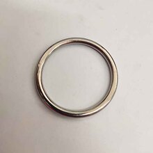 CCB�����ҿ��ֹ�diy���ϸ���������������ɢ������Ʒ���