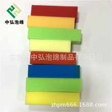 雾化器加湿器纤维吸水棉棒8*20mm鼻通管扫地机器人水箱导水绵条
