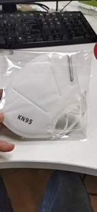 OPP�����z��13*14+4cm opp��ճ��KN95���ֆ΂��b��͸��1000ֻ