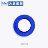 12mm*0.075mm*10m