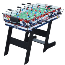 1.2�� 4��1�ۯB�๦��̨���� ����վ��ʽ������ ̨�� ƹ���� ����