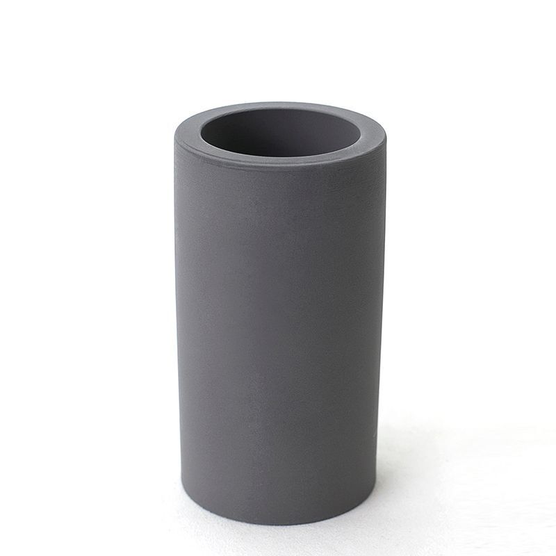 SOVO珪藻土歯ブラシホルダー家庭用和風歯ブラシカップ速吸収収納カップ歯ブラシホルダー|undefined