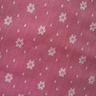 ���u��~�ڰ׬F؛��͸��o����]�c�cС���Ứ�W�� ͯȹ ��ȹ����