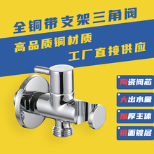 ���Sֱ�N�~�Dϴ�����^�RͰ�y��H�_ϴ���y��֧�ܲ�