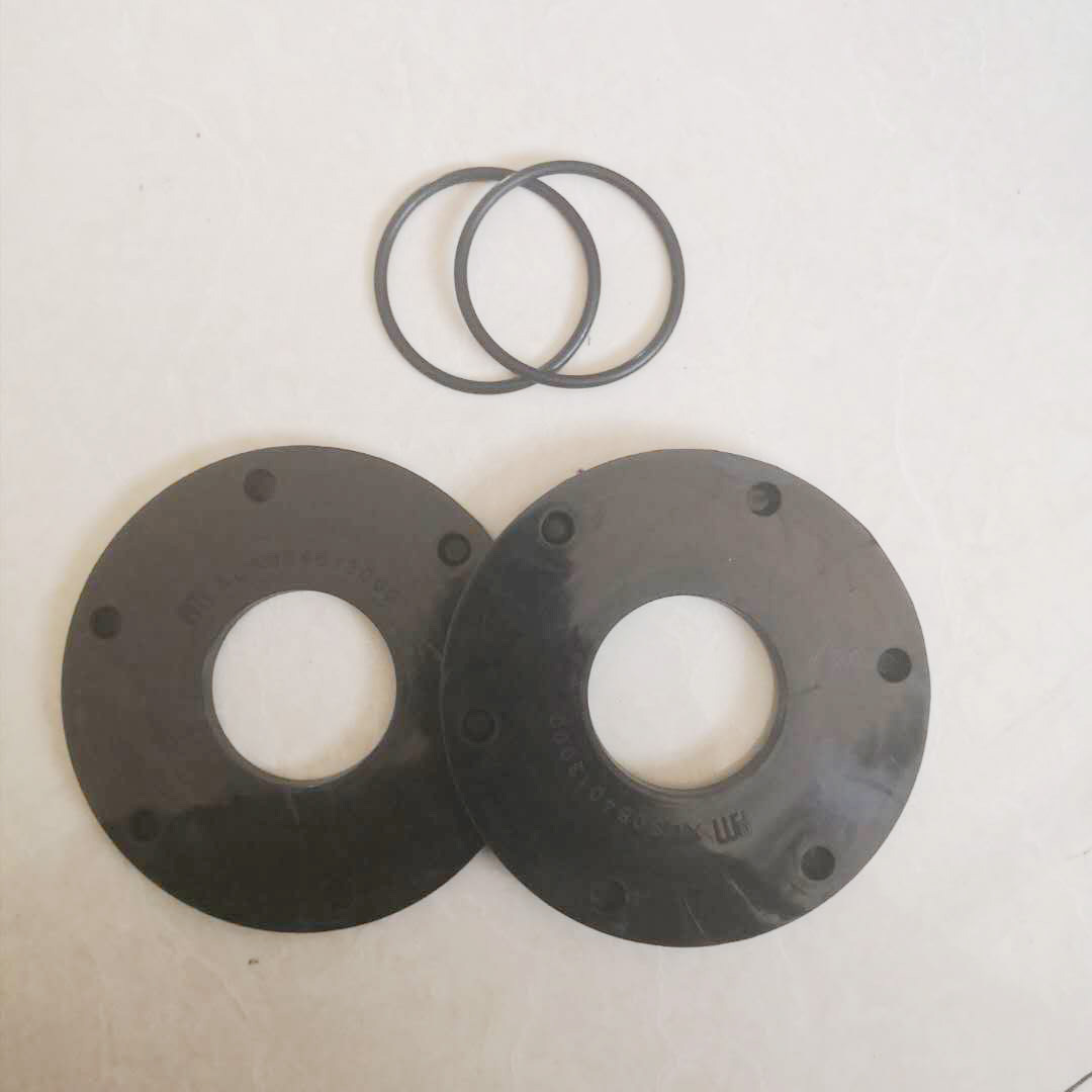 ��ӦPM ���� Puzmeister �մ���˹�ػ������ý����ܷ����