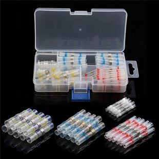 �羳����50/100pcs���b��ˮ���a�h��s�нӹ� ���a�h��s�׹�