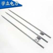 �ӵ�������\����ӵؾ��ӵؘO  �ӵذ������ �ӵؘO�ӵذ�