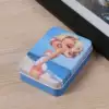 Монро