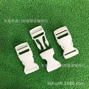 �S�ҬF؛15MM��ɫ���ϲ�� 5�����z�{���� 1.5cm������ Ь��