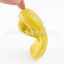 �����I���a��TPE/TPR���z�� Ь�׷���͸������