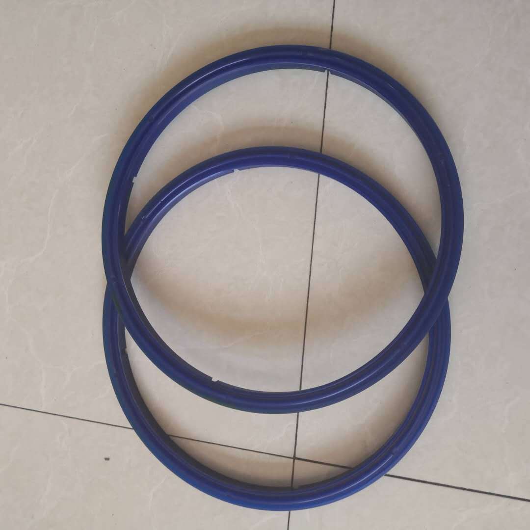 ��ӦPM ���� Puzmeister �մ���˹�ػ������ô���ܷ����